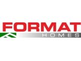 1_format-homes.jpg