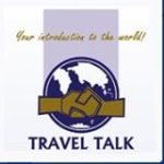 Traveltalk_logo.jpg