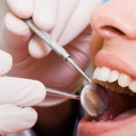 dental-image.jpg