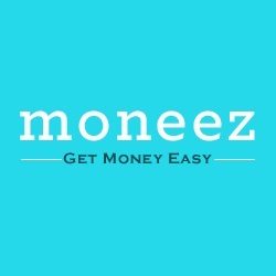 Moneez Logo.jpg