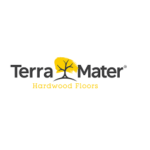 terra-mater_logo.png