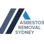 asbestos removal.JPG
