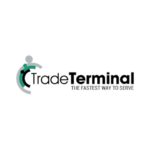 trade-terminal.jpg