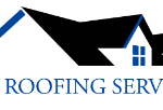 logo all roofing.png