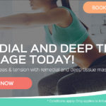 eclipsetherapies-banner-ad-2.jpg