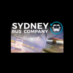 sydney-bus-company-logo.PNG