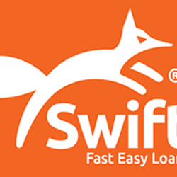 swiftloans.png