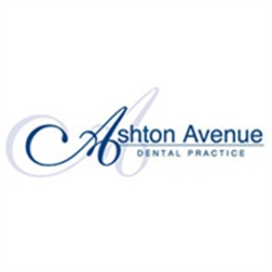 Ashton Avenue Dental Clinic