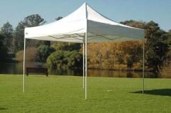 hire a marquee melbourne.jpg