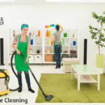 End of lease cleaning1.jpg