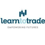 Learn to Trade Pty Ltd.jpg