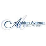 Ashton Avenue Dental Practice Perth.jpg