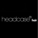 headcase-logo1.jpg