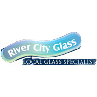 RiverCityGlass.jpg