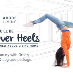 Head Over Heels - Orbit Homes.jpg