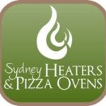 Sydney Heaters.jpg